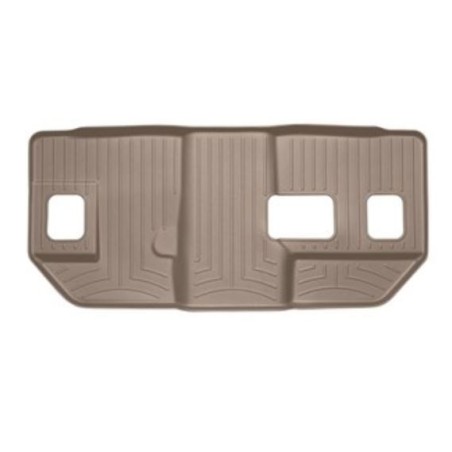 Floor Liner for 2018-2023 Ford Expedition