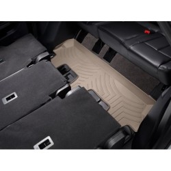 Floor Liner for 2018-2023 Ford Expedition