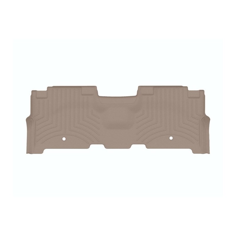 Floor Liner for 2018-2021 Ford Expedition