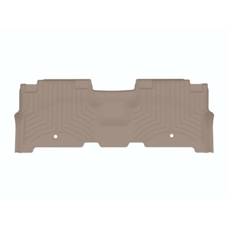 Floor Liner for 2018-2021 Ford Expedition