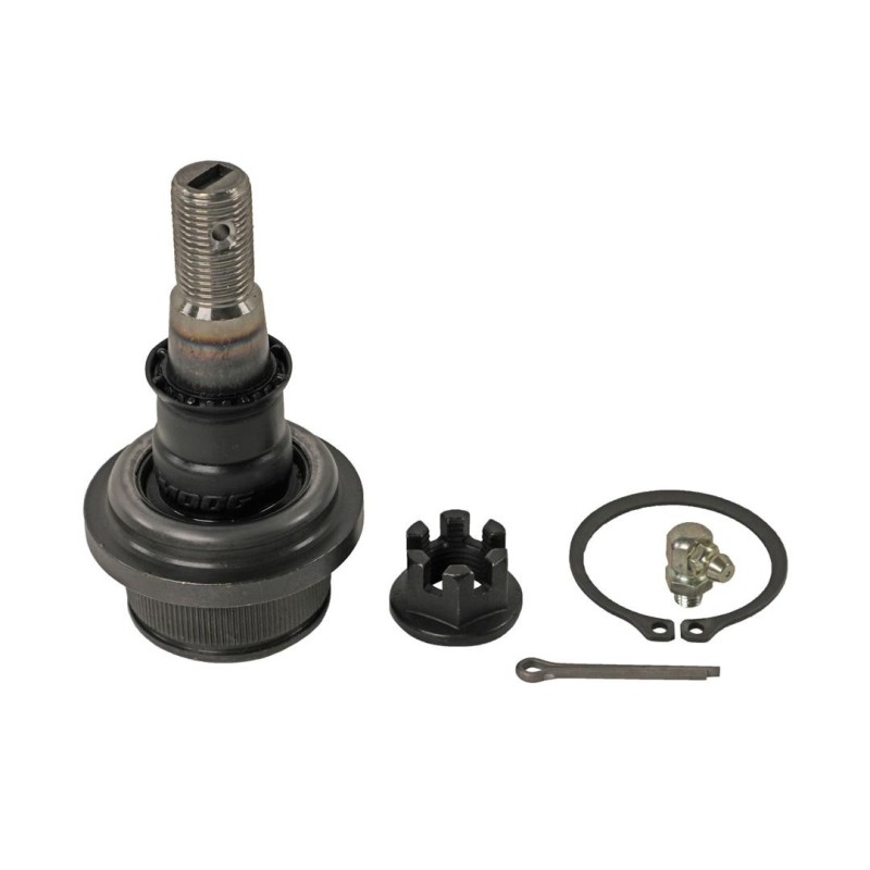 Ball Joint for 2000-2014 GMC Yukon 4WD/2WD/4WD