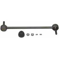 Stabilizer Bar Link Kit for 1997-2002 Cadillac Eldorado