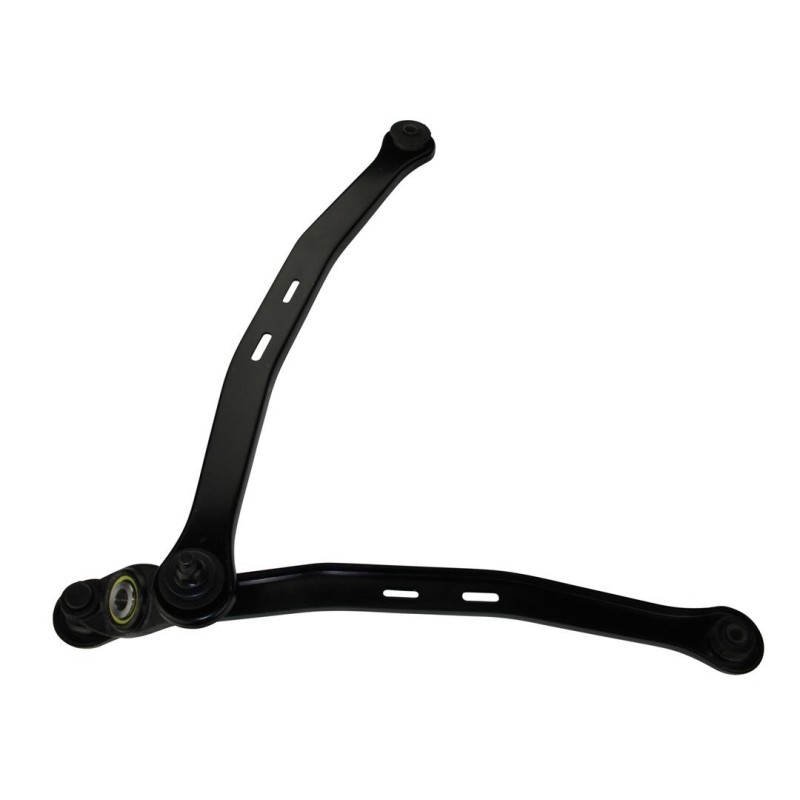 Track Bar for 1998-2011 Ford Crown Victoria