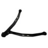 Track Bar for 1998-2011 Ford Crown Victoria