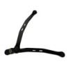 Track Bar for 2003-2004 Mercury Marauder