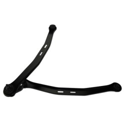 Track Bar for 2003-2004 Mercury Marauder