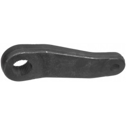 Pitman Arm for 1996-2002 Chevrolet Express 1500