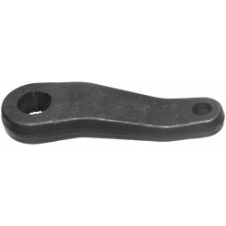 Pitman Arm for 1996-2002 Chevrolet Express 1500