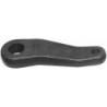 Pitman Arm for 1996-2002 Chevrolet Express 1500