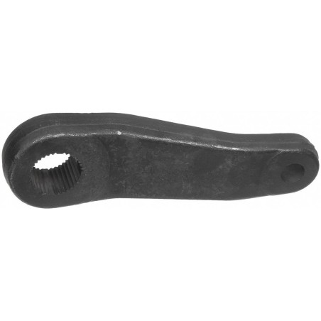 Pitman Arm for 1996-2002 Chevrolet Express 2500