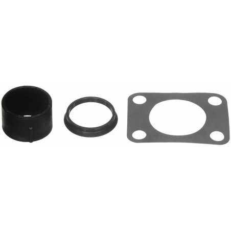 King Pin Repair Kit for 1977-1986 Chevrolet K30