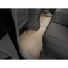 Floor Liner for 2008-2010 Saturn Vue