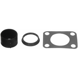 King Pin Repair Kit for 1989-1991 Chevrolet V3500