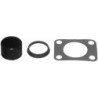 King Pin Repair Kit for 1968-1974 Dodge W300 Pickup