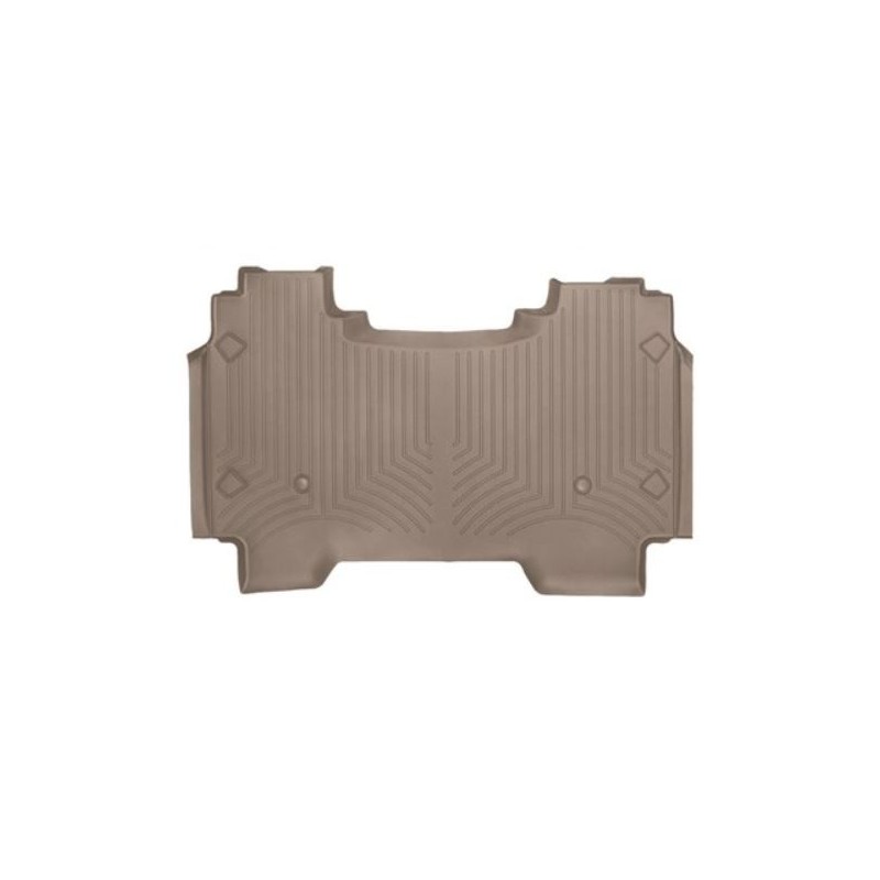 Floor Liner for 2023-2023 Ram 1500