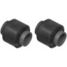 Stabilizer Bar Mount Bushing for 1987-1991 Chevrolet Blazer