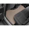 Floor Liner for 2023-2023 Ram 1500