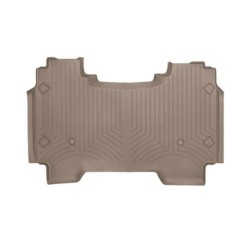 Floor Liner for 2019-2022 Ram 1500- New Model