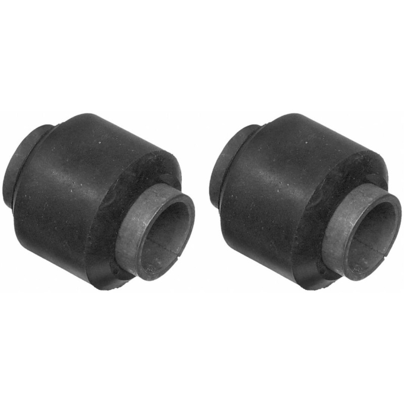 Stabilizer Bar Mount Bushing for 1975-1978 GMC K15 Suburban