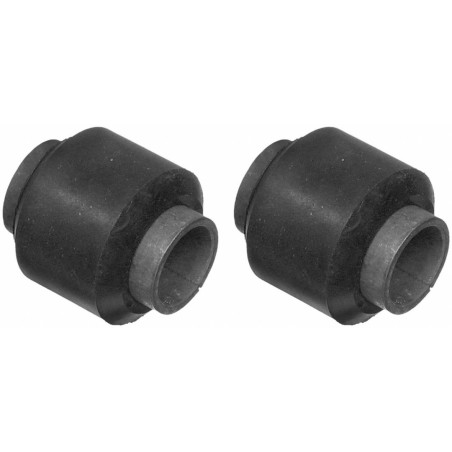 Stabilizer Bar Mount Bushing for 1975-1978 GMC K15 Suburban