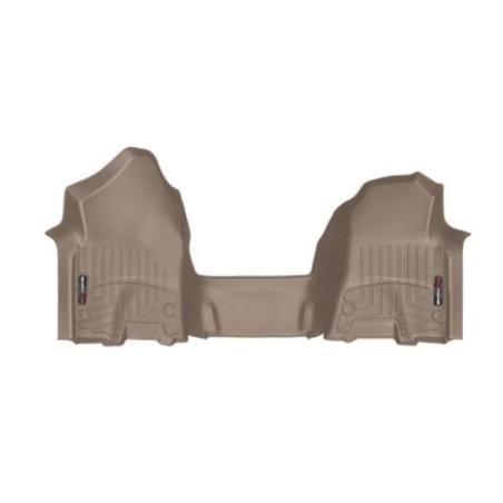 Floor Liner for 2023-2023 Ram 1500