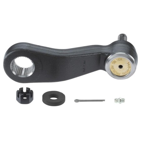 Pitman Arm for 2002-2006 Chevrolet Avalanche 2500