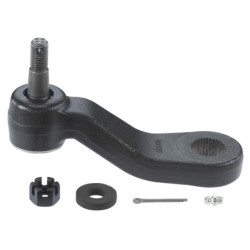 Pitman Arm for 2002-2006 Chevrolet Avalanche 2500