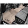 Floor Liner for 2023-2023 Ram 1500