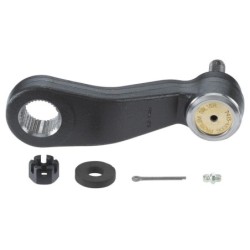 Pitman Arm for 2009-2023...