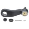 Pitman Arm for 2001-2006 Chevrolet Silverado 3500