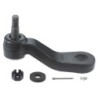 Pitman Arm for 2000-2013 Chevrolet Suburban 2500