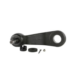 Pitman Arm for 2000-2013 Chevrolet Suburban 2500