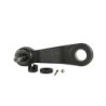 Pitman Arm for 2000-2004 GMC Sierra 2500