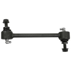 Stabilizer Bar Link Kit for 1997-2005 Buick Century