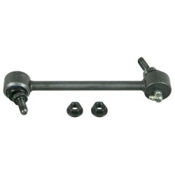 Stabilizer Bar Link Kit for 1997-2005 Buick Century