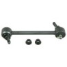 Stabilizer Bar Link Kit for 1997-2005 Buick Century