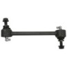 Stabilizer Bar Link Kit for 1997-2004 Buick Regal