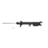 Shock Absorber for 1986-1989 Mazda 323 2WD