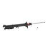 Shock Absorber for 1986-1989 Mazda 323 2WD