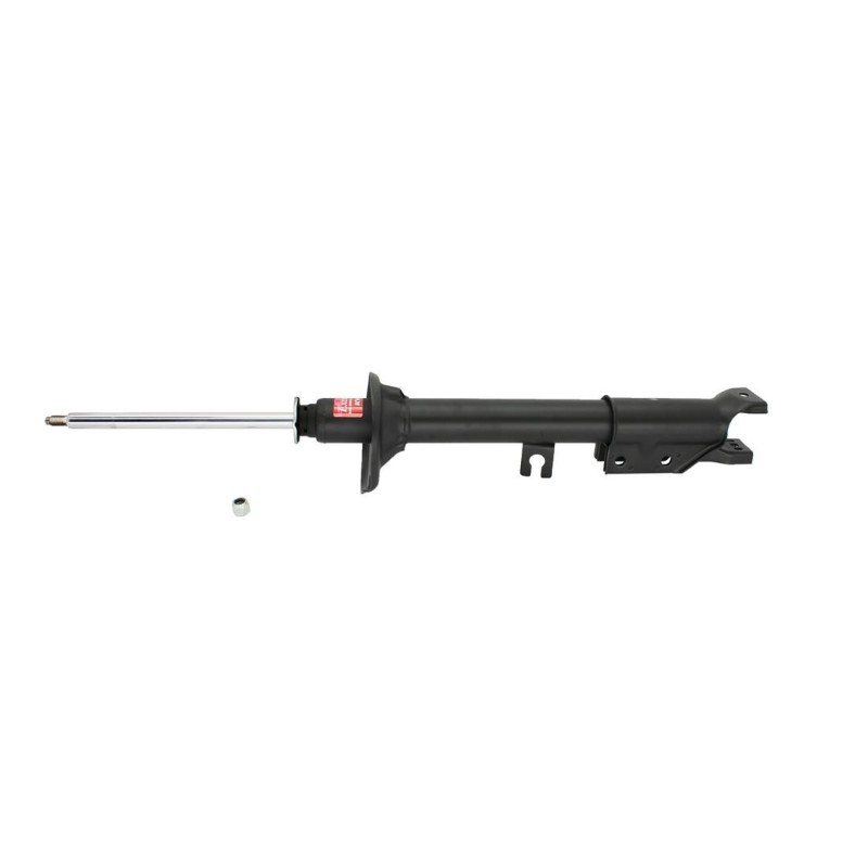 Shock Absorber for 1988-1989 Mercury Tracer