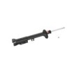 Shock Absorber for 1988-1989 Mercury Tracer