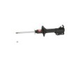 Shock Absorber for 1983-1983 Nissan Pulsar