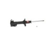 Shock Absorber for 1983-1983 Nissan Pulsar