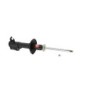 Shock Absorber for 1983-1983 Nissan Pulsar