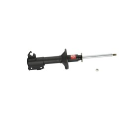 Shock Absorber for 1983-1986 Nissan Pulsar NX