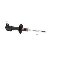 Shock Absorber for 1982-1986 Nissan Sentra