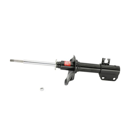 Shock Absorber for 1998-2001 Chevrolet Metro