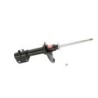 Shock Absorber for 1998-2001 Chevrolet Metro