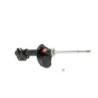 Shock Absorber for 1998-2001 Chevrolet Metro