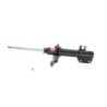 Shock Absorber for 1989-1997 Geo Metro